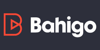 Bahigo review